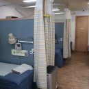 도계한의원 이미지