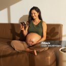 몸과맘한의원 이미지