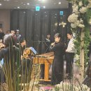 마벨리에 이미지