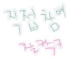 송주미용실 - 달성군 화원로1길 46-4 | 송주미용실
