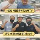 아리펜션 이미지