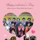 웃음교육지도사 1급 양성 과정 이미지