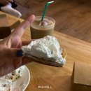 달리는쥬스 이미지