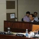 거석회관 이미지