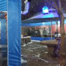 드리밍하우스 이미지