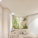 하니유외과의원 이미지