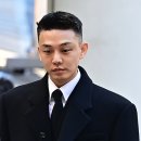포옹호프
