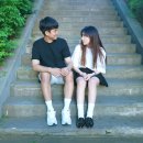 할리데이 이미지