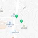 지에스25 영도태종대점 네이버블로그
