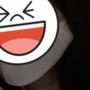 모우림의원 이미지