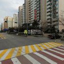 상동528-3 이미지