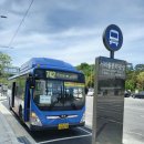 서리풀문화광장1 이미지