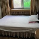 민정민박 이미지