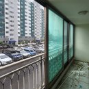 제이텍울산지사 이미지