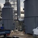 (주)장원식품 이미지