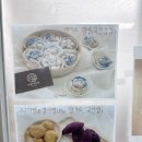 여울떡공방 | 부천떡케이크 여울떡공방 생일케이크 솔직후기