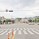 주공썬마트 이미지