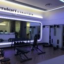 밀론앤스마트짐 이미지