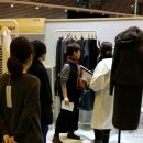 박상희우리옷 이미지