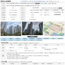 수원-1334 이미지