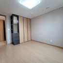 강남역서초써밋롯데캐슬공인중개사사무소 이미지