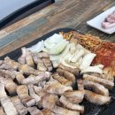 달콤한삼겹살우두점 이미지