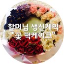 러브유모어