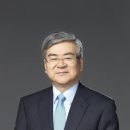 한진정보통신㈜ 이미지