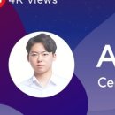 (주)메타코드 이미지