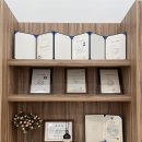 세무법인도담강남VIP센터