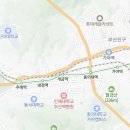 강쌤경찰;소방;해경공무원체력실기학원부산사상점
