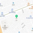 주흥길 30-8 이미지