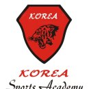 고려체대태권도 이미지