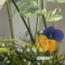 창업+부업~플라워 디자인 이미지