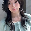 대박헤어 | 머릿결 요정 소환 의식 성공 후기! 야도헤어 대박이에요