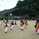 매현초교 이미지