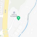 루페스 빅풋 디테일링센터 양주점 이미지