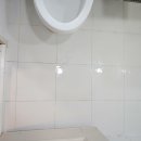 배방읍 광장로 이미지