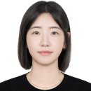 미듬부동산공인중개사사무소 네이버블로그