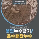 동일스텐부속 망우지점 | 의정부누수 확실하게 해결하자