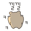 아마스빈일산
