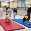 라우더 스포츠 네이버블로그