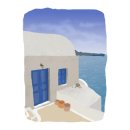 자연인관광펜션민박 이미지