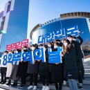 삼성광장무역