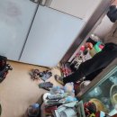 [부천누수탐지] 아랫집 천장에 물이 20년 경력 해성누수로 깔끔하게 해결