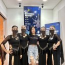 (사)인천광역시장애인단체총연합회 이미지
