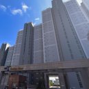 모현아파트 | 익산모현이지움 소파 식탁 인테리어 후기