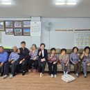 송곡1리 이미지