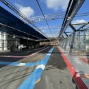 워시존 동탄오산점 이미지