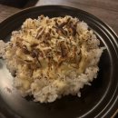 J-0031 | 삿포로 오타루 맛집 7곳 | 직접 가보고 추천하는 best 7